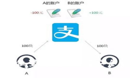 tpWallet密钥保存位置详解:如何安全管理您的加密资产