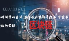在讨论数字货币和区块链领域中的“带