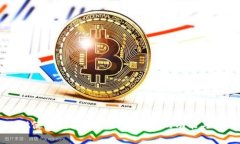 tpWallet使用指南：了解tpWallet的功能与