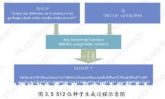 区块链游戏的生存周期：影响因素分析