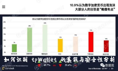 如何识别 tpWallet 的真假与安全性分析