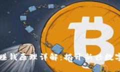 区块链游戏赚钱原理详解：揭开新兴数