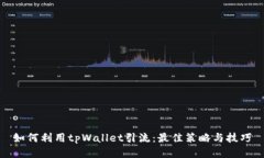 如何利用tpWallet引流：最佳策略与技巧