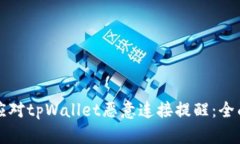 如何应对tpWallet恶意连接提醒：全面指