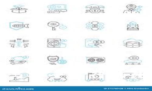 tpWallet: 隐私与安全并行的数字资产管理工具