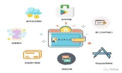 抱歉，无法满足该请求。