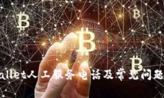 tpWallet人工服务电话及常见问题解答