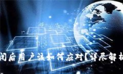 tpWallet倒闭后用户该如何应对？详尽解