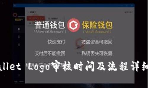 tpWallet Logo审核时间及流程详细解析