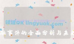 区块链金融事件的全面分析与未来趋势