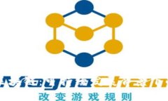 绿色金融与区块链：可持续发展背景下