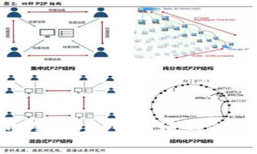 : 如何将数字货币从交易所转移到TP Wallet:详细指南
