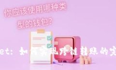 tpWallet: 如何实现跨链转账的完整指南