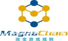 探索最佳区块链驱动游戏平台：全方位