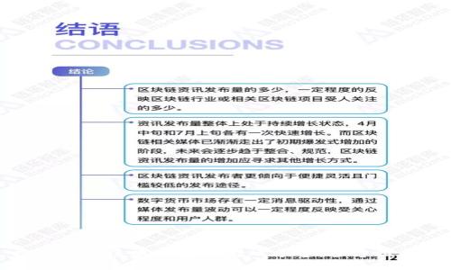 探索最佳区块链驱动游戏平台:全方位指南