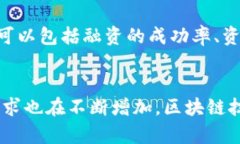 区块链与供应链金融融资的流程图在当
