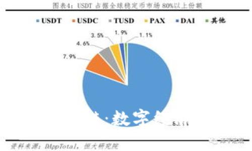 三亚市金融区块链:数字经济的未来与机遇