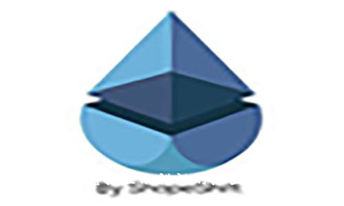 tpWallet兑换显示错误的原因与解决方案