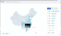 : 区块链金融工程师工资分析：职业前