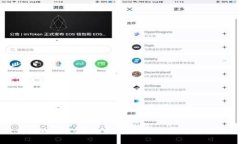 为什么tpWallet导入私钥失败的原因及解