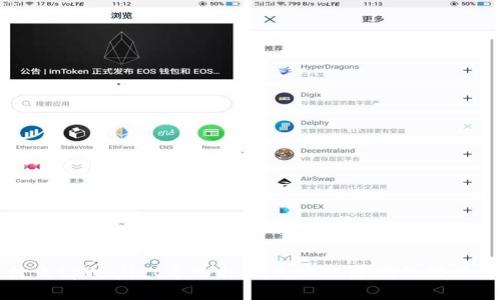 为什么tpWallet导入私钥失败的原因及解决方案