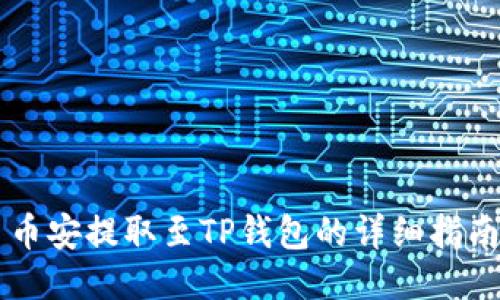 币安提取至TP钱包的详细指南