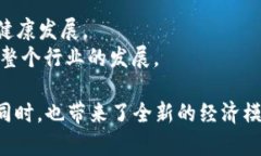 jiaoti当前热门的区块链游戏推荐/jiao