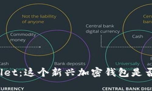 tpWallet:这个新兴加密钱包是否靠谱?