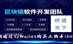 如何通过tpWallet购买土狗币（SHIB）