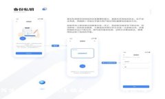 如何使用tpWallet连接和管理您的钱包：