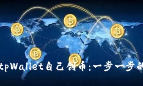 如何使用tpWallet自己创币:一步一步的详细指南