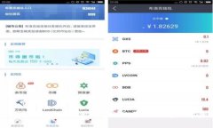 抹茶提币到tpWallet不到账的原因与解决