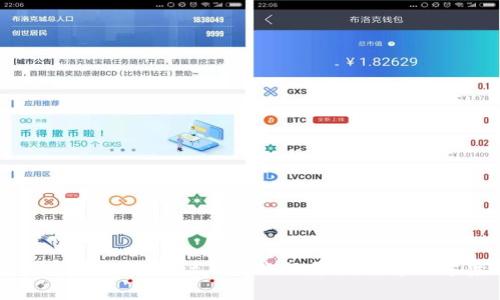 抹茶提币到tpWallet不到账的原因与解决方案解析