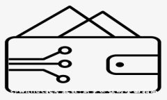 tpWallet挖矿教程：新手必读的全面指南