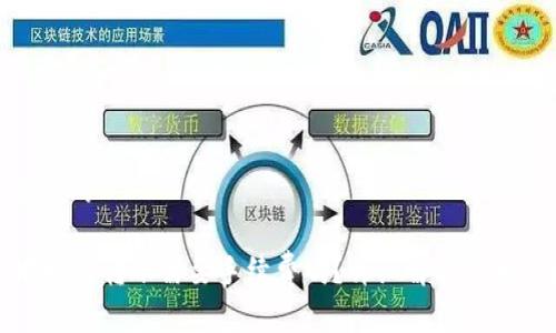 思考一个并且的
tpWallet地址簿转账需要手续费吗?详细解析及相关问题探讨