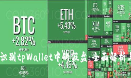 iaoti如何识别tpWallet中的假盘:全面解析与实用技巧