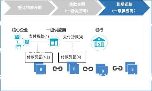 区块链技术如何重塑可信数字金融的未来

区块链,数字金融,可信交易,去中心化/guanjianci

引言
近年来，区块链技术正在引领金融行业的一场革命。随着数字金融的迅速发展，传统金融体系面临着边缘化的风险。区块链凭借其去中心化、透明性及安全性，成为解决当前金融信任危机的重要工具。本文将探讨区块链技术如何重塑可信数字金融的未来，并基于此深入分析一些相关问题。

区块链技术的基本概念与金融应用
区块链是一种去中心化的分布式数据库技术，其基础架构由多个节点共同维护，确保数据的不可篡改性和透明性。在金融领域，区块链的应用场景非常广泛，包括但不限于支付、清算和结算、资产管理、身份验证等。传统金融机构在运作过程中，往往需要借助中介来确保交易的信任，而区块链则可以通过其密码学和共识机制，去掉中介，提高交易的效率和安全性。

为什么区块链可以提高金融信任程度
区块链的核心特征之一就是数据的不可篡改性，所有交易记录一旦进入区块链就无法被更改和删除。这意味着，每一笔交易都是可追溯的，用户可以通过区块链查看到完整的交易历史。这种透明性提高了用户对系统的信任程度，从而增强了整个金融环境的可信度。与传统的金融机构相比，区块链的透明性使得用户能够更好地了解金融产品的真实风险，从而做出更明智的决策。

仔细审视区块链在数字金融中的痛点
尽管区块链在数字金融中展现了巨大的潜力，但也并非没有挑战。例如，区块链技术的可扩展性问题，即随着用户数量增加，交易速度可能会下降。此外，监管的不确定性也是一个重要因素，尤其在跨国交易中，法律和监管框架往往复杂且不一致。这些问题需要区块链开发者与传统金融机构共同努力，找到合适的解决方案以推进技术的广泛应用。

区块链技术在数字货币方面的应用
数字货币是区块链最为人熟知的应用之一，其中比特币和以太坊是最早、也是目前使用最广泛的数字货币。数字货币背后的区块链技术使得交易能够在没有中介的情况下进行，用户只需通过数字钱包进行交易。数字货币的去中心化特征为用户提供了更多的控制权，同时也降低了交易成本。不过，同时也存在着市场波动大、诈骗和非法活动等质量风险，这些都会对用户的信心造成影响。

未来的发展趋势与监管环境
对于区块链在数字金融中的未来，我认为会逐步向规范化发展，这不仅包括法律框架的建立，还包括行业标准的提升。各国监管机构对加密资产的监管政策逐渐明朗，将使得区块链技术和数字金融发展趋于安全和稳定。此外，随着技术的不断成熟，围绕区块链的技术创新，例如Layer 2解决方案以及跨链技术，也将提升其在金融领域的应用广度和深度。

常见问题解答

h4问题1：区块链如何实现去中心化的可信交易？/h4
区块链的去中心化特性是通过分布式账本技术实现的。在一个去中心化的网络中，没有单一的控制者，所有参与者都可以对交易进行验证。这种机制不仅减少了中介成本，还降低了单点故障的风险。通过利用密码学技术保证交易的安全性和完整性，任何人在网络上都可以找到并验证交易记录，从而增强了信任感。传统金融依赖中心化机构来管理和监督交易，但这种模型存在信任缺失的缺陷。区块链通过其底层技术弥补了这一点，使用户能够在没有中介的情况下进行安全的交易。

h4问题2：区块链如何解决数字金融中的安全性问题？/h4
区块链在设计上考虑了多重安全机制。例如，通过密码学算法确保交易的安全性，交易记录在网络上的每个节点都有备份，这意味着数据的丢失几乎是不可能的。此外，区块链网络通常采用共识机制确保所有交易得到多数节点的验证，从而避免了欺诈行为的发生。另外，智能合约的应用也使得交易逻辑可以通过代码提前设定，确保合同的自动执行，进一步提高了安全性。然而，虽然区块链提供了一定程度上的安全保障，但依然存在诸如51%攻击等安全隐患，需要在技术上不断迭代和改进。

h4问题3：传统金融机构与区块链金融的区别和协作/h4
传统金融机构主要依赖中心化的系统通过中介方式进行交易，而区块链采用去中心化的方式直连用户。尽管二者都有各自的优劣，但随着区块链技术的成熟，传统金融机构逐渐认识到合作的重要性。许多金融机构已经开始探索与区块链相关的产品和服务，通过联合创新来增强自身的技术能力和市场竞争力。例如，一些银行已与区块链公司合作开发新型支付系统，且一些金融机构开始在合规监管的框架下，使用区块链进行快速透明的交易。通过协作，区块链与传统金融可以实现互补，为用户提供更高效、安全的金融服务。

h4问题4：数字货币的未来将如何影响传统金融市场？/h4
数字货币的发展正在改变传统金融市场的格局。作为一种新兴资产类别，数字货币逐渐被主流投资者所接受。与传统货币相比，数字货币的交易成本更低、速度更快，并且通过区块链技术确保了交易的透明性和安全性。此外，数字货币的存在也推动了央行数字货币（CBDC）的发展，许多国家正在探索如何借助区块链技术推出自己的数字货币。虽然数字货币市场存在波动性和监管风险，但在全球化的金融环境中，其影响力将会持续扩大。未来，传统金融市场需要积极适应这一变化，了解数字货币的性质与风险，为投资者提供更好的服务。

h4问题5：如何提高用户对区块链数字金融的认知和信任？/h4
用户对区块链数字金融的认知与信任是推广的重要前提。提高用户的认知可以通过教育和信息透明的方式进行，金融机构和区块链企业需积极开展宣传活动，普及区块链的基本知识、应用前景以及优势。此外，用户的信任不仅取决于技术的安全性，还需要良好的用户体验。在用户操作过程中，提供简洁明确的操作指南和支持，将有助于降低用户的使用门槛。提高透明度，例如公开业务流程、审计结果等，能够增强用户的信任感。随着对区块链产品和服务认知的提高，更多用户将愿意参与进来，从而促进数字金融生态的健康发展。

结论
区块链技术作为一种颠覆性的创新，在数字金融领域展现了无与伦比的潜力。从去中心化的可信交易到加密资产的崛起，区块链正在重塑金融的未来。然而，要想充分发挥区块链的优势，还需要解决各种挑战，包括技术、法律和市场等方面的问题。未来，随着全球金融生态的不断演变，区块链有望成为更多金融场景的基础设施，推动传统金融行业的数字化和智能化转型。让我们共同期待区块链技术给我们带来的新机遇，以及在数字金融领域的进一步发展。