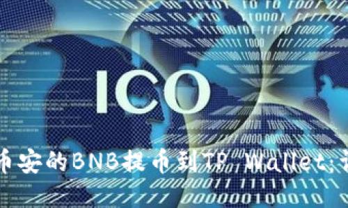 如何将币安的BNB提币到TP Wallet:详细指南