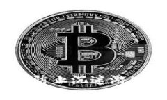 区块链：如何有效防止沉迷游戏平台的