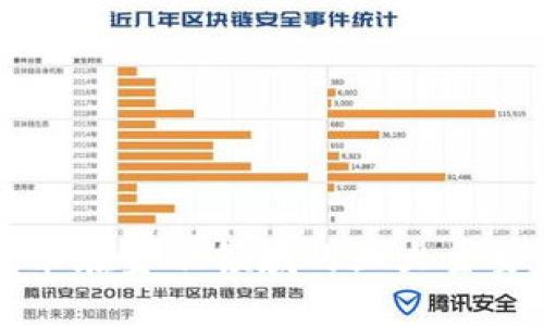 区块链技术在金融领域的五大主要优势详解