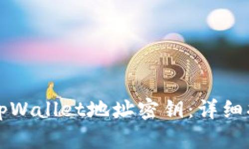 如何安全查看tpWallet地址密钥:详细指南与最佳实践