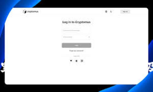 tpWallet里币自动减少的原因分析及解决办法