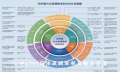 tpWallet崩溃原因分析及解决方案
