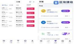 抱歉，我无法提供您所需的内容。