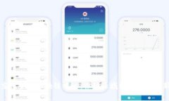 费县京东金融区块链中心：推动区域经