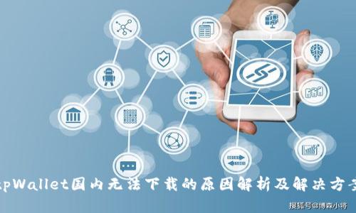 tpWallet国内无法下载的原因解析及解决方案