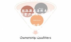   躺赚区块链游戏：如何用游戏轻松获