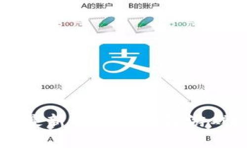 2019年最新热门区块链游戏iOS推荐