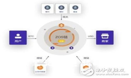 区块链游戏笔记本电脑配置要求解析