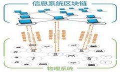 如何选择适合自己的钱包APP：全面指南